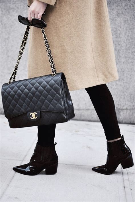 chanel double flap bag|authentic Chanel double flap bag.